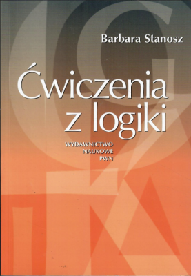 Zrzut ekranu 2026-03-26 111151